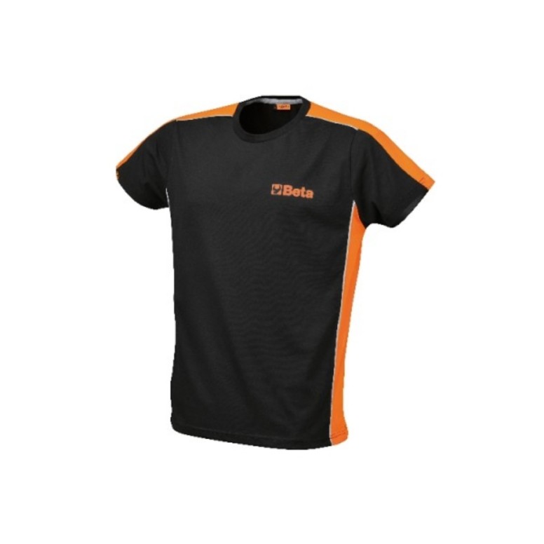 T-shirt de travail Beta 9503TL
