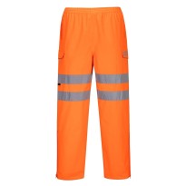 Pantalon de travail Haute Visibilité Extreme Portwest S597 2