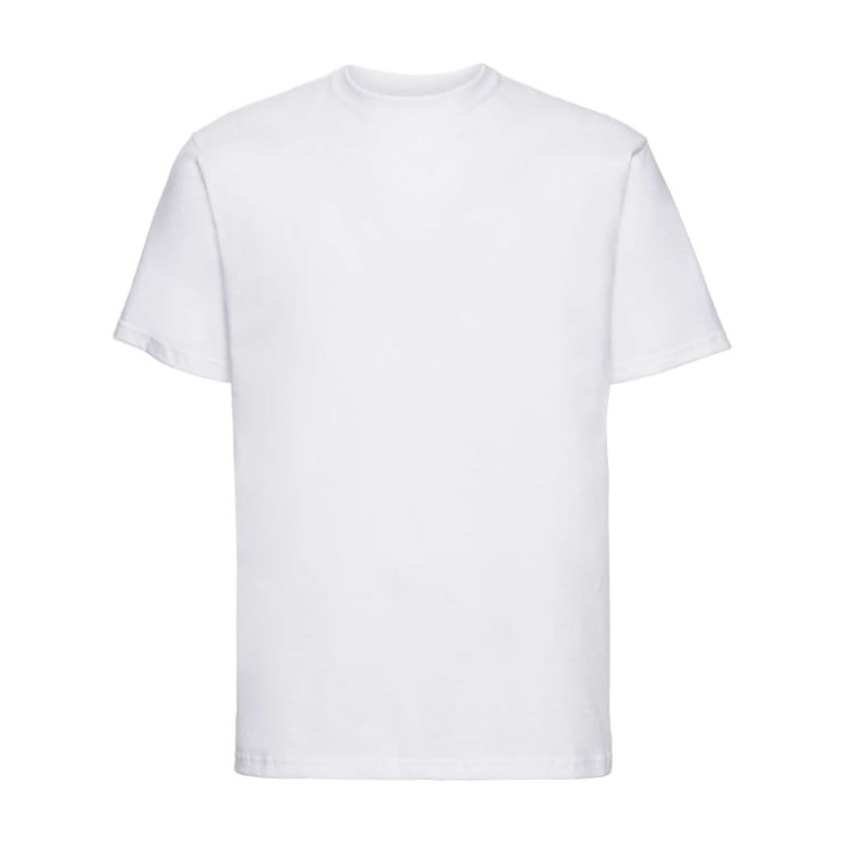 T-shirt de travail classique Russell - JEZT180