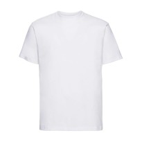 T-shirt de travail classique Russell - JEZT180