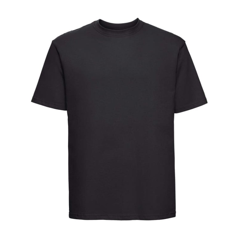 T-shirt de travail classique Russell - JEZT180