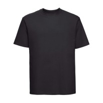 T-shirt de travail classique Russell - JEZT180