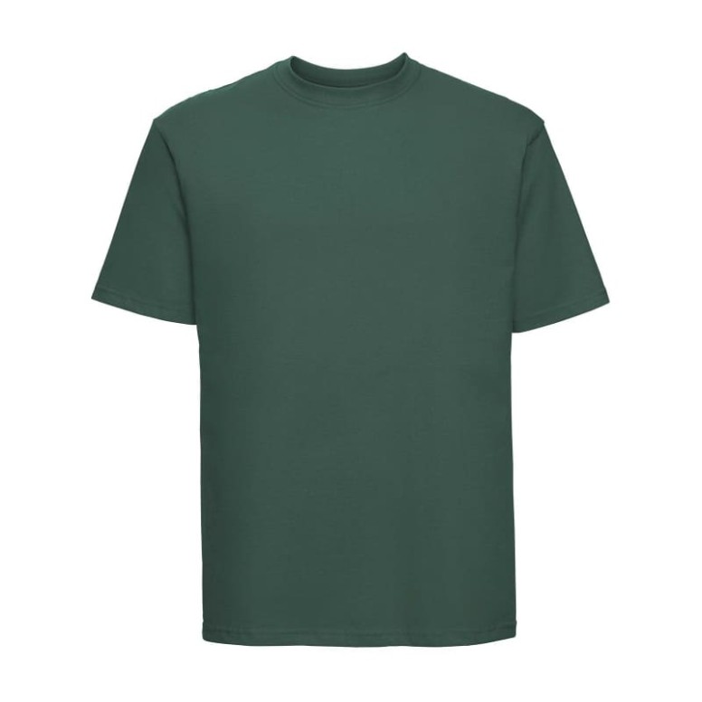 T-shirt de travail classique Russell - JEZT180