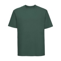 T-shirt de travail classique Russell - JEZT180