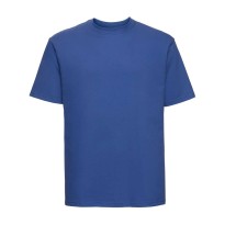 T-shirt de travail classique Russell - JEZT180