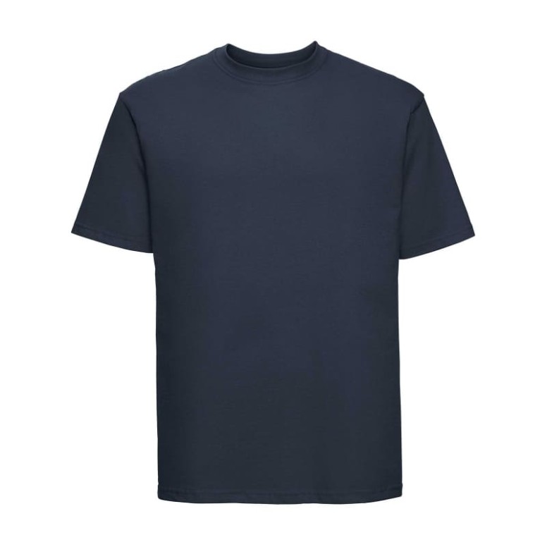 T-shirt de travail classique Russell - JEZT180