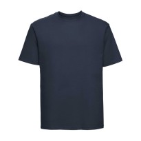 T-shirt de travail classique Russell - JEZT180