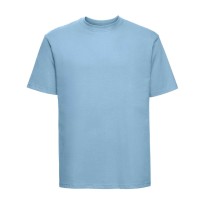 T-shirt de travail classique Russell - JEZT180