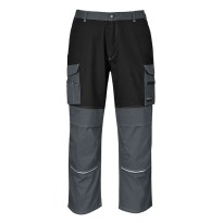 Pantalon de travail Granite Portwest Multipoche KS13