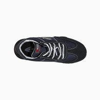 Chaussures de sécurité Cofra Brusoni S1P SRC 78400-003