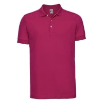 Polo de travail Stretch Russell - JE566M