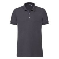 Polo de travail Stretch Russell - JE566M