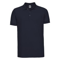 Polo de travail Stretch Russell - JE566M