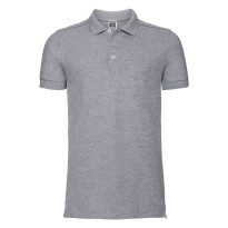 Polo de travail Stretch Russell - JE566M