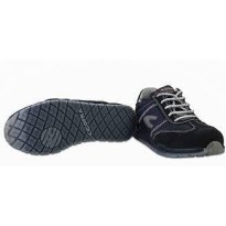 Chaussures de sécurité Cofra Brusoni S1P SRC 78400-003
