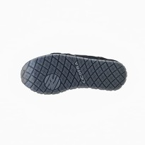 Chaussures de sécurité Cofra Brusoni S1P SRC 78400-003