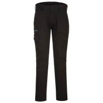 Pantalon de travail Portwest Cargo KX3 T801