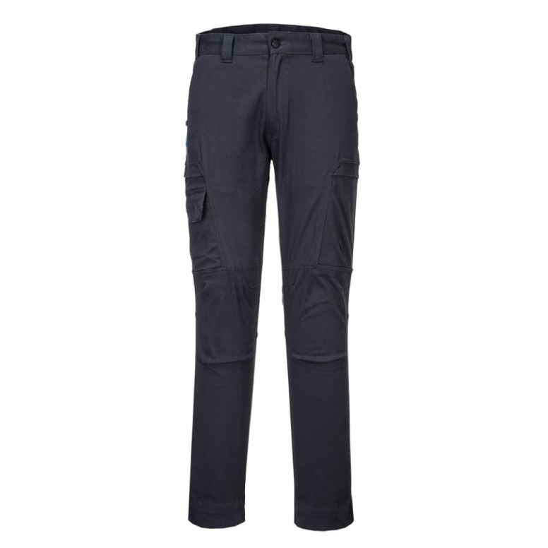 Pantalon de travail Portwest Cargo KX3 T801