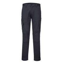 Pantalon de travail Portwest Cargo KX3 T801