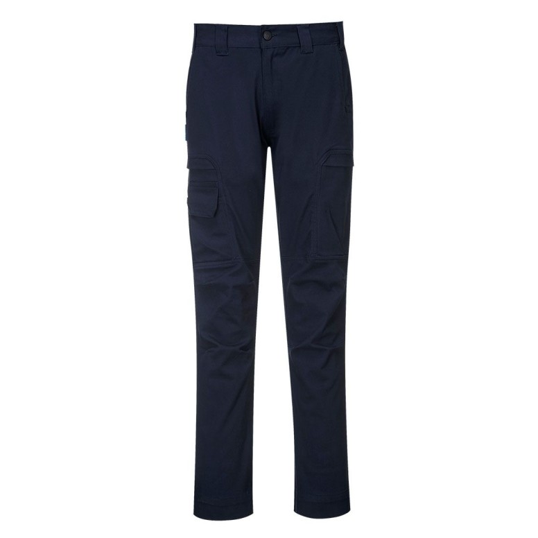Pantalon de travail Portwest Cargo KX3 T801