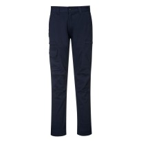 Pantalon de travail Portwest Cargo KX3 T801