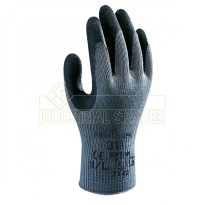 Gants SHOWA 310 Bleus