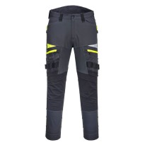 Pantalon de travail haute visibilité Portwest DX4 DX449