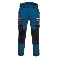 Pantalon de travail haute visibilité Portwest DX4 DX449