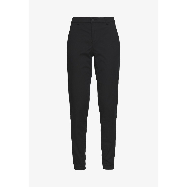 Pantalon de travail pour femme Portwest Chino...