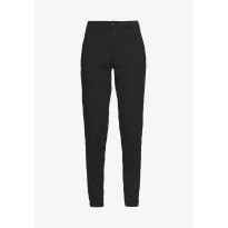 Pantalon de travail pour femme Portwest Chino Slim S235