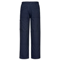 Pantalon de travail Portwest Classic Action Multipoche S787