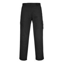Pantalon de travail Portwest Combat Multipoche C701