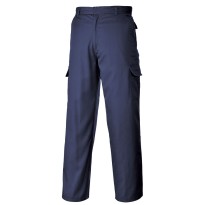 Pantalon de travail Portwest Combat Multipoche C701