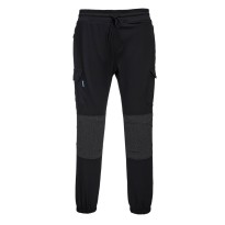 Pantalon de travail Portwest Flexi KX3 T803