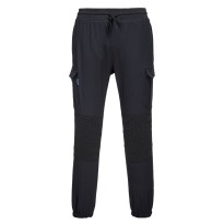 Pantalon de travail Portwest Flexi KX3 T803 2