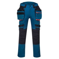 Pantalon de travail haute visibilité Portwest Holster DX4 DX440