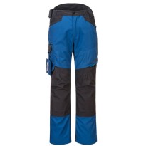 Pantalon de travail Portwest Holster WX3 T701