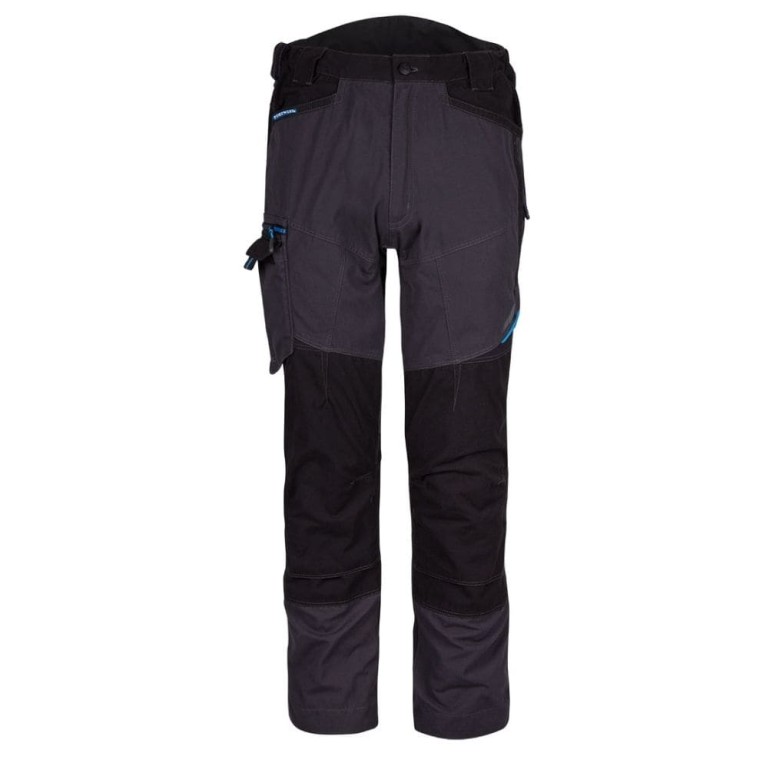 Pantalon de travail Portwest Holster WX3 T701