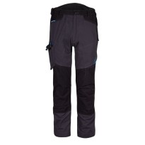 Pantalon de travail Portwest Holster WX3 T701