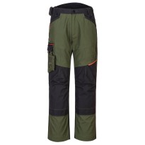 Pantalon de travail Portwest Holster WX3 T701