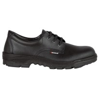 Chaussures de sécurité Cofra Icaro S3 SRC 34441-XX8