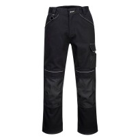 Pantalon de travail en coton Portwest PW3 PW301
