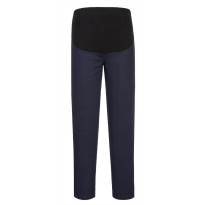 Pantalon de travail élastique Portwest Permaman S234