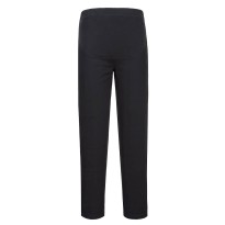 Pantalon de travail élastique Portwest Permaman S234 2