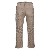 Pantalon de travail Portwest Ripstop KX3 T802