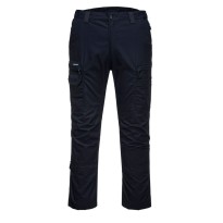 Pantalon de travail Portwest Ripstop KX3 T802