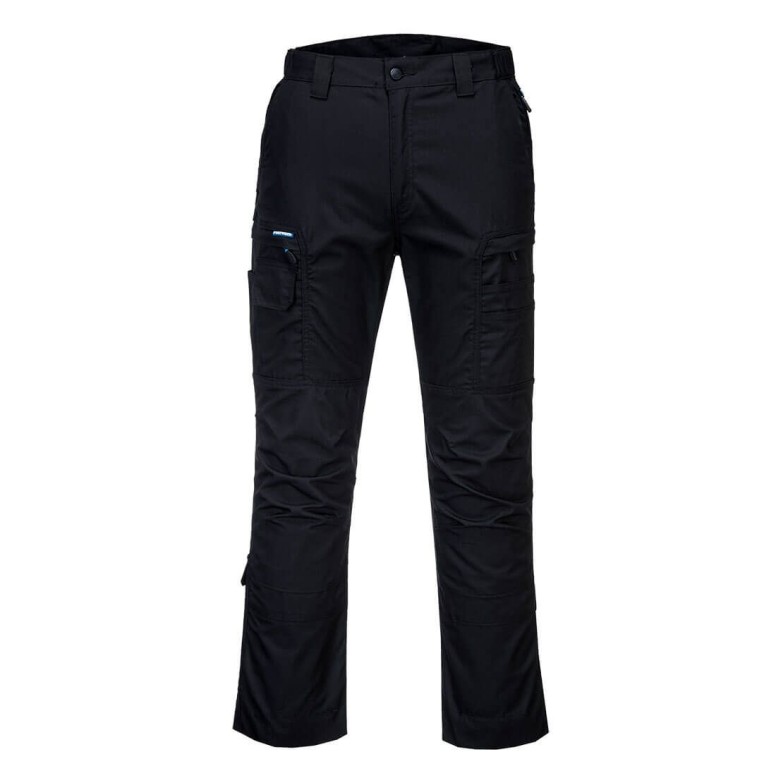Pantalon de travail Portwest Ripstop KX3 T802