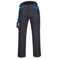 Pantalon de travail Portwest Service WX3 T711