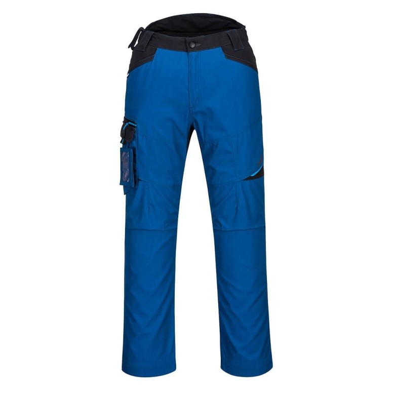 Pantalon de travail Portwest Service WX3 T711