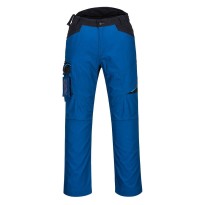 Pantalon de travail Portwest Service WX3 T711